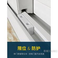 �X�Ͻ�����T����ײ��λ�K���������i�۷����K���T�ƴ���λ�����