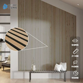 电话亭;隔音材料;金属建材