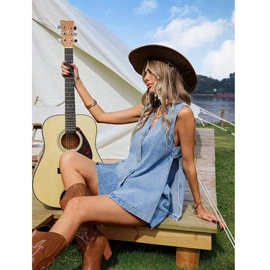 女式牛仔裤;大码休闲裤;半身裙