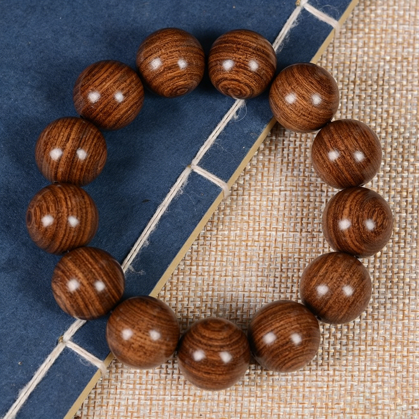 Premium 18mm*13 pieces [perfect style]