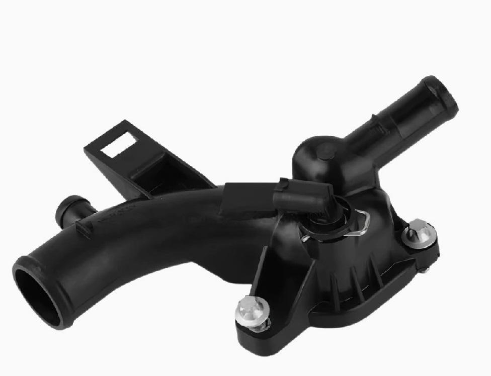 Suitable for Buick Chevrolet Opel Thermostat 1338022 1338487 25192985 55562048