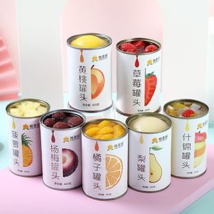 ���rˮ�����^ÿ��425���S�җ�÷Ҭ�����}����ɽ髶��ζ�������l