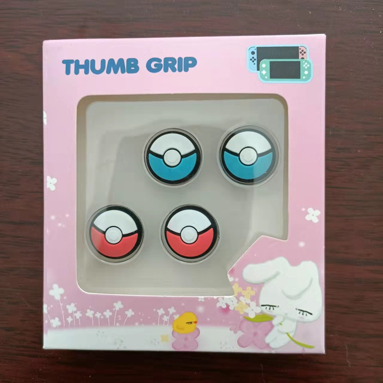 e5285cdd6babb2baf536e27d6dfb88