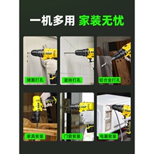 �����๦����늄��ݽz�����D�����֘�荼��ó�늴������