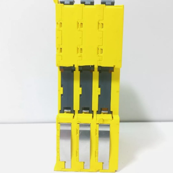 优势西克供应正品配件CPU全新MPL000001安全德国接头原装FX3