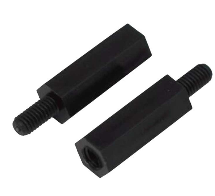 微信图片_20201029094318