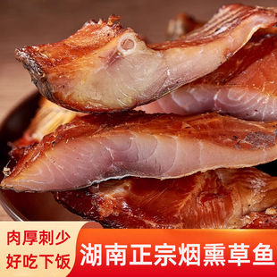 ��Ѭ�D�~���������D�~���خa�D�~�K�r�����Ʋ���L���~�L�ɲ��~�K