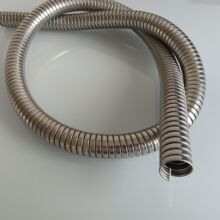 DN16�p�۲��P�ܛ�ܹ���P4��316늚��o���׹ܿ�����Ó��