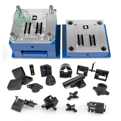 sample design injection plastic – Avtomobil hissələri qəlibləri