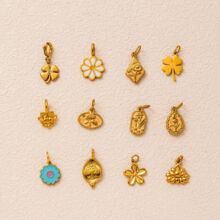 �t�ȵ���ɏ��DIY�������僿羳�¿����ǽ�ɫ�W�����P�18K