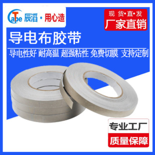 늴z p挧z x늴Ų늲zɔ_