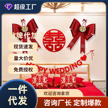 �������Y܇�����b�Y����Ʒ��ȫ���û�܇���ýY������