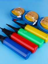 ���l���������Y����Ʒ�_�ȴ��Ͳ �z�c÷�����ۚ����N�����ʎ�