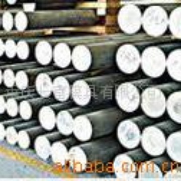 供应42SiMn合金钢