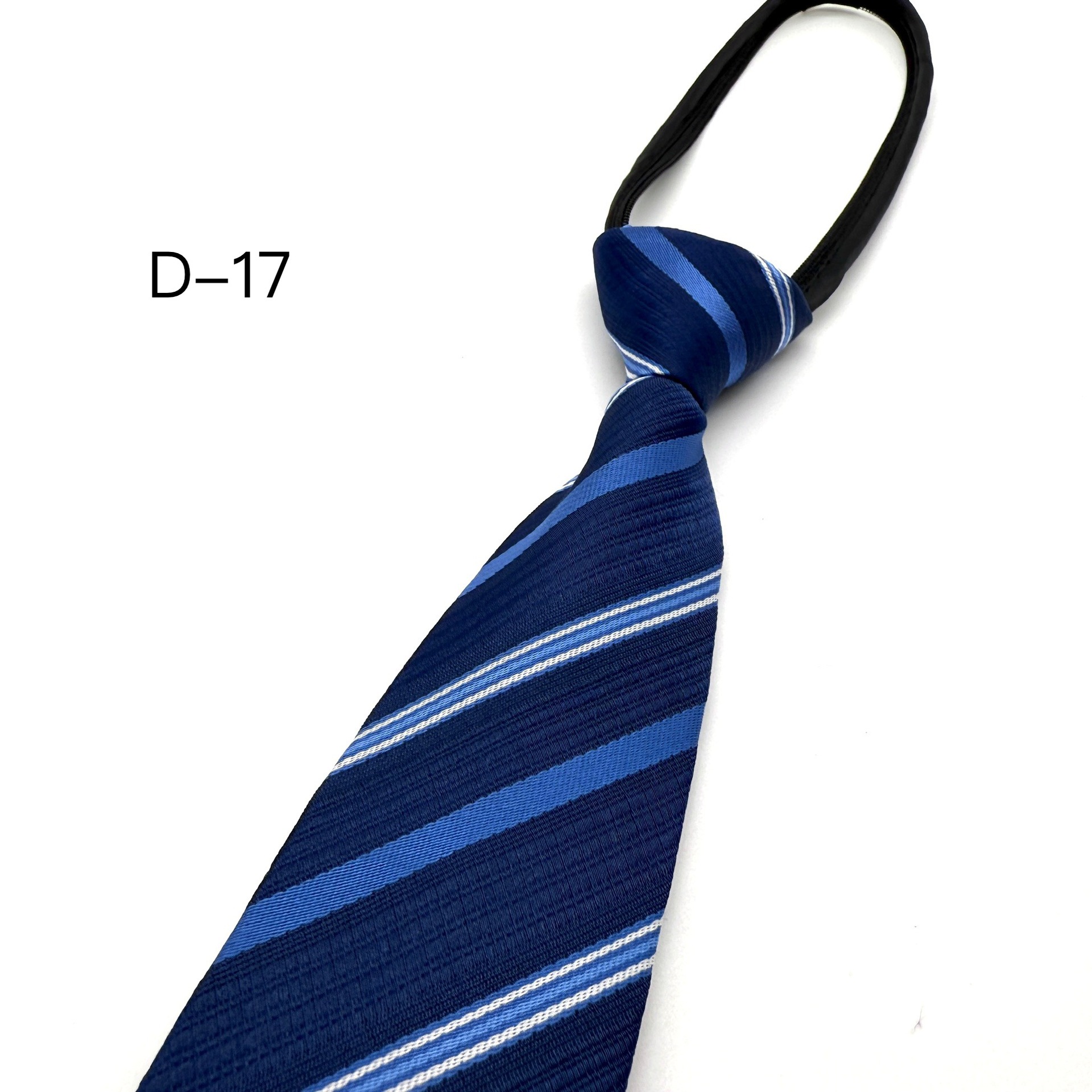 D-17