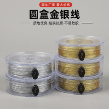 ��]���y���A�Џ����������DIY�Ʒ�����Ҏ�������ִ�������