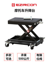 Ħ��܇����̨Ħ��ǧ����Ħ�S��������ƽ̨�����v܇��֧�ܾS��̨