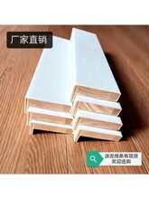 �T�ྀ�l���l��ľ�b��l��ɫľ�|߅���b��T�׾�֧�ֶ���������