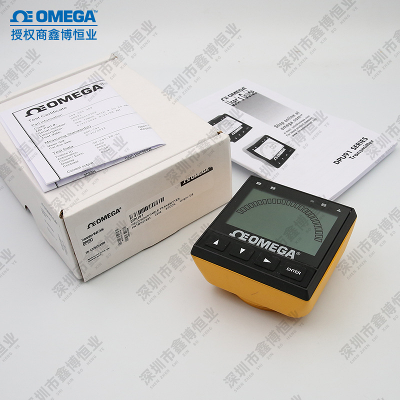 DPU90-C DPU90-COMM DPU91 DPU91P DPU90-C CDCE-90-001变送器