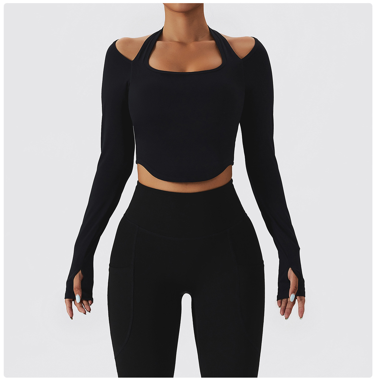 6 model display-BCX6591-5_03.jpg