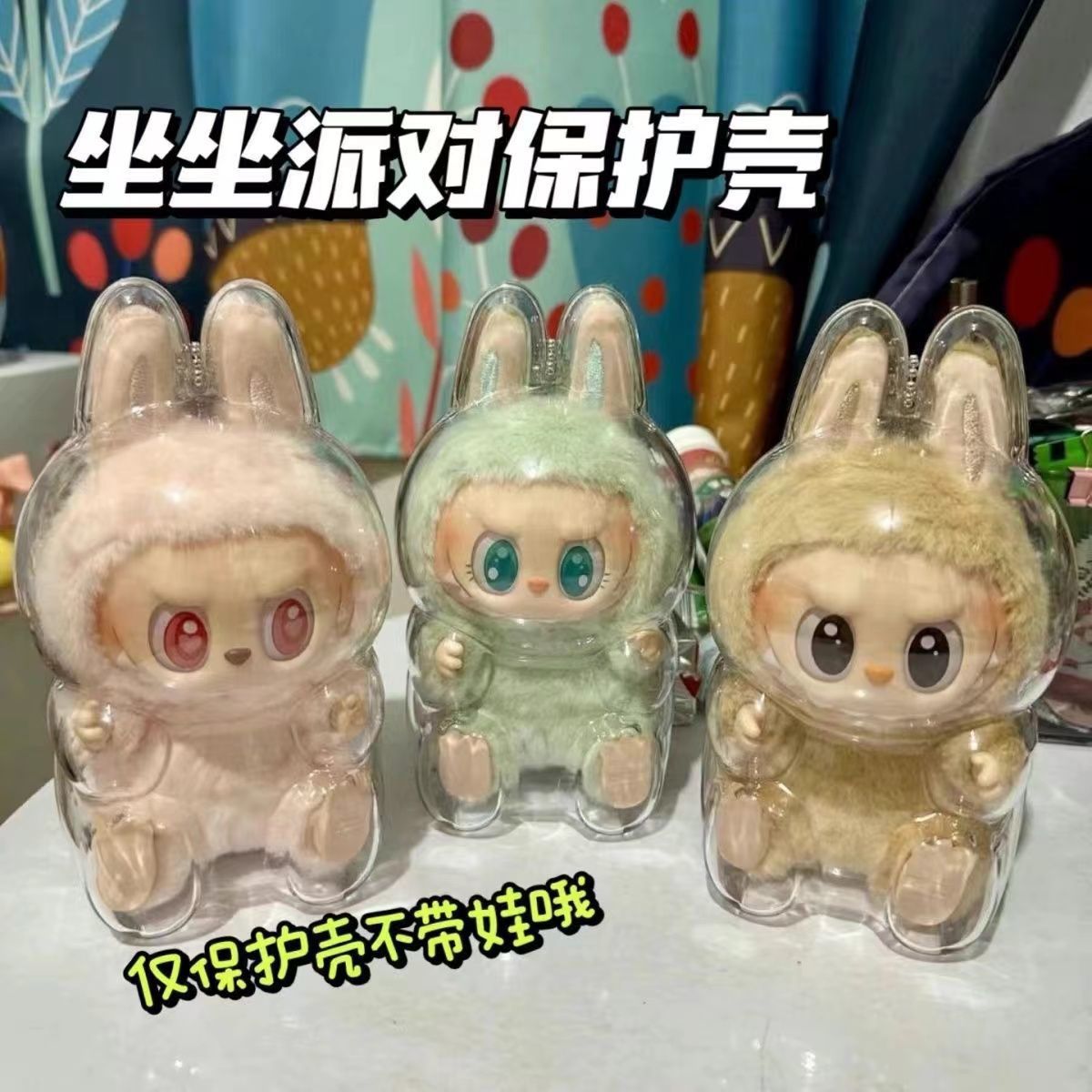 详情-9.jpg