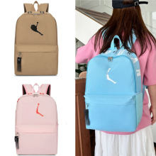 ���ƴ�С̖�̰���Ů�������W���������e������У�@�����\����X��