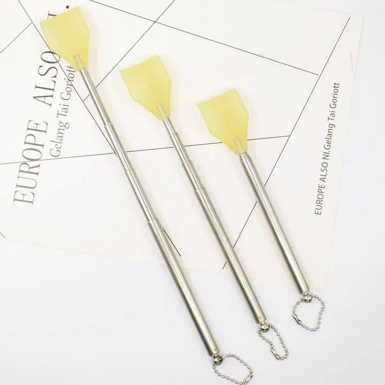 Cosquillas rascarse y rascarse artefacto portátil retráctil cosquillas rascarse y rascarse sin pedir a la gente que se rasque y rascarse artefacto rascarse y rascarse dispositivo