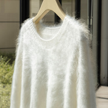 100����q��Ů���q��ë�Ӻ��R���綬���¿�㼑�ë��ᘿ����^����