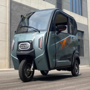 �����ƿ���̫��ܰ���\���ô���܇�d�����˳������^��늄���݆܇