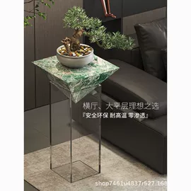 桌类、茶几;电视柜;门厅/玄关