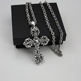 ��܎���_���朻����������朸߼�����ʮ�ּ�ë���������