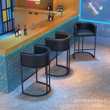 ��̨���ӏ͹���ʽ���I�L�ư���С���^�p�ݿ������_���ӿ��ȏd����