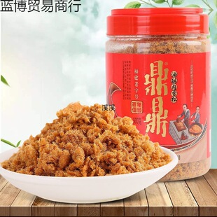 �������ɸ�������������500g��˾�決�i���ɠI�B���ʳƷ�羳���