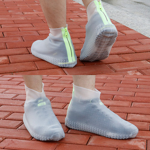 ���˿��ݷ�ˮЬ�׼Ӻ���ĥ��y��ѥ���z����ѩ�����K���zЬ��