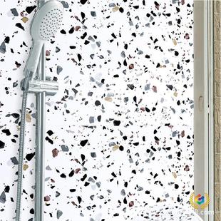 &asymp;�S�����lԡ�ҷ�ˮ���N���N��ճ�����l���g�ذ��N����������ɴu