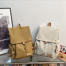 ����Ůins�����n��������p�����ʿ���e���s������ͨ�ڰٴ��