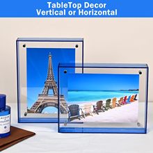 ɫLˇgչ[ƬչʾܑҸ[̨