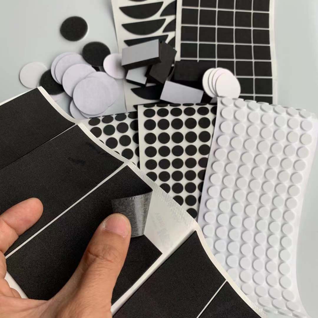 3fe7e1bc-9f44-4fad-9e57-b64b26