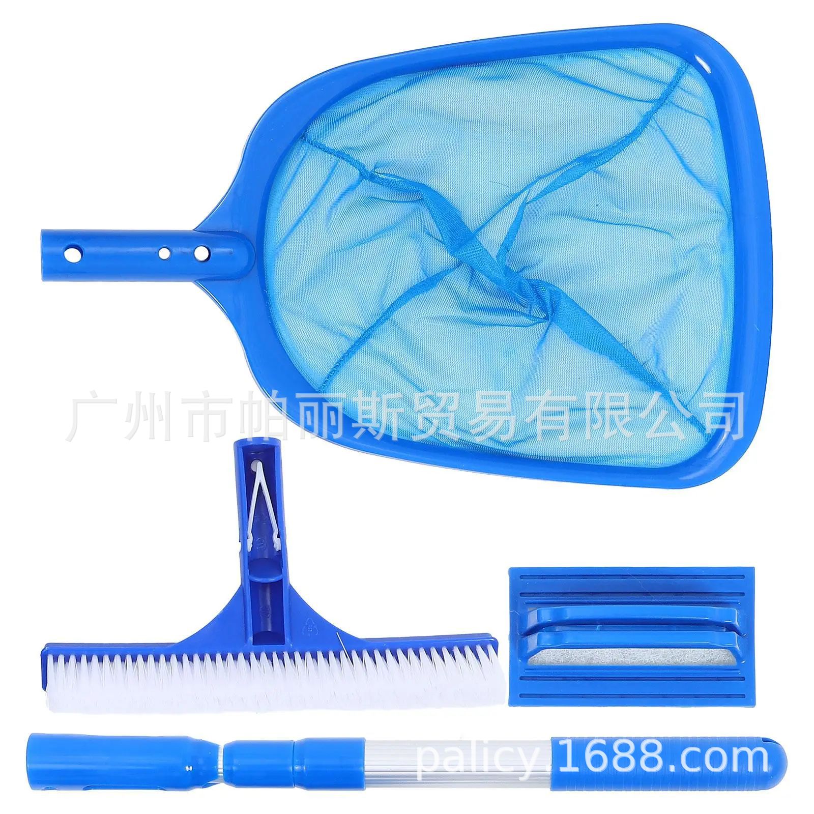 微信图片_20250525230417
