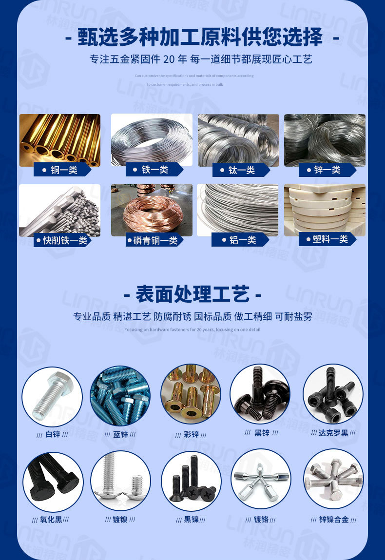 详情页(通用模版-蓝色)2025-2-4_06