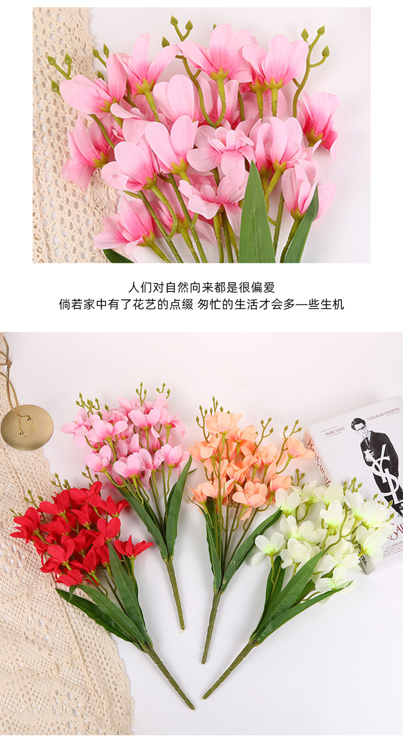 详情_12.jpg?x-oss-process=image/format,png