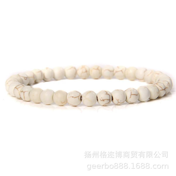 FD6996-19CM