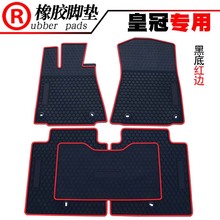 �m���10~25���»ʹ���܇���z�_�| �¿�ʹ���܇��ˮ��̺��̤��|