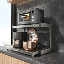 �N��΢���t��������ܶ๦��֧�ܶ��Ӽ��ÿ���̨�������ռ{����