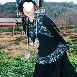 �������F�����ķ��b�����置��Ů�¿����������b�ٔ������ݳ���