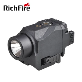 手电筒;照明电筒配件;其他室外照明