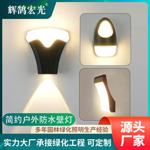 �ڵƻ����ˮled��Լ�ſ�������ͷ��ʽ������̨ͥԺ��ǽ������ѷ