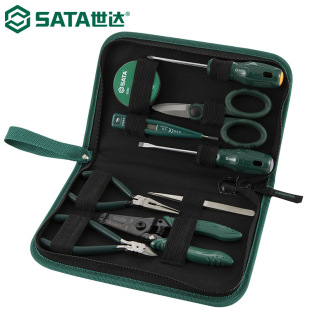 ���_03750 9����ӹ��߽M�׼������늹��S�޹��߰����b�M�Ϲ���