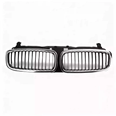 735 Grille 740 Grille 745 Ventilation – Zhongwang