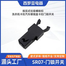 SR07��{;�ِ������m���ż����ʄ����R����x���_�P���ɿ���΢��